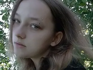 LauraKelley's Hot Anal