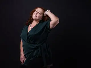 LauraReady's Hot Anal