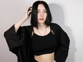LauraWeiss's Hot Anal