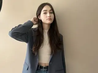 LaurieWods's Hot Anal