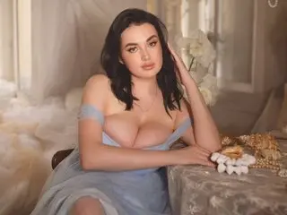 LesleyPaige's Hot Anal