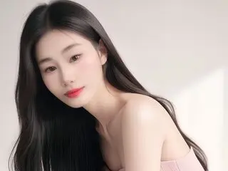 LeslieYi's Hot Anal