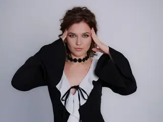 LessiSmith's Hot Anal