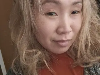 LevMhin's Hot Anal