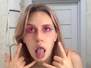 LibbyCasumpang's Hot Anal