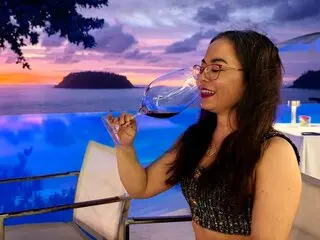 LilaLalita's Hot Anal