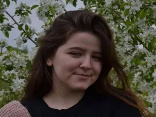 LiliBruno's Hot Anal