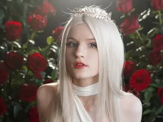 LiliMun's Hot Anal