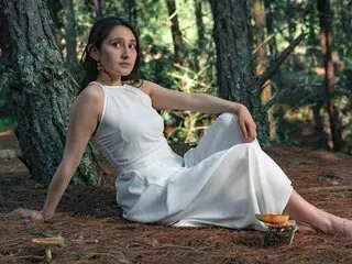 LilitVoinescu's Hot Anal