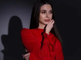 LillyGrays's Hot Anal