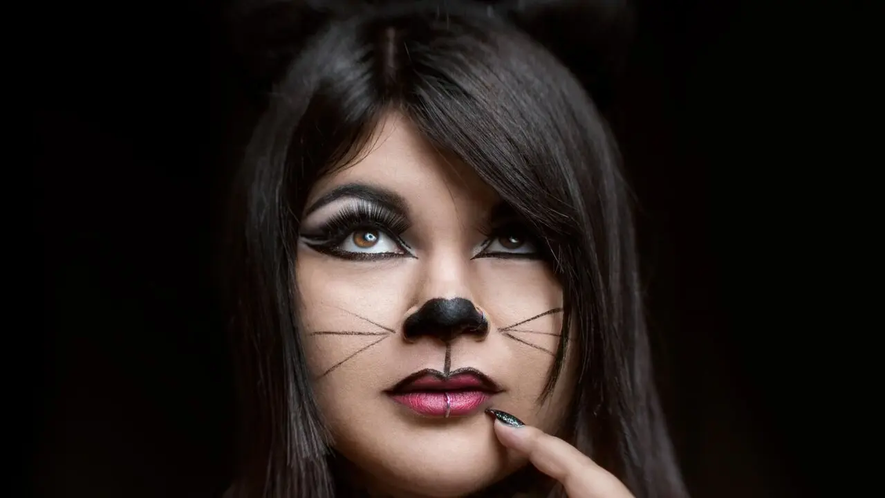 LilyMarin's Hot Anal