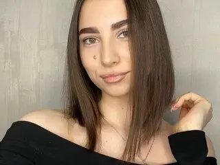 LinaCage's Hot Anal