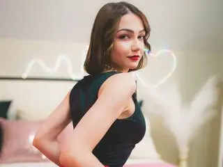 LinaLirian's Hot Anal