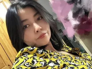 LinaZhang's Hot Anal
