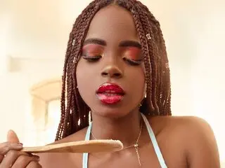 LindaBree's Hot Anal