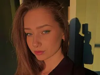 LinnCodrington's Hot Anal