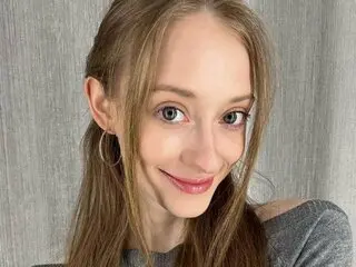 LisaMiriam's Hot Anal