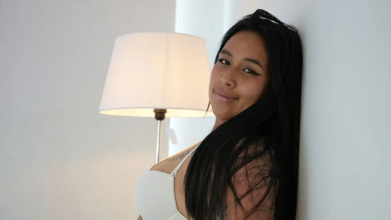LisaVelez's Hot Anal