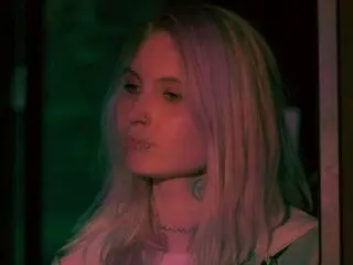 LizbethGuyse's Hot Anal