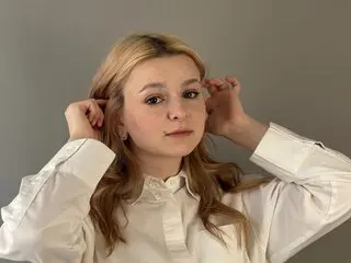 LoisFrancis's Hot Anal