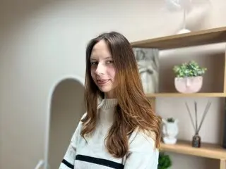 LoisHartell's Hot Anal