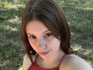 LolliSoft's Hot Anal