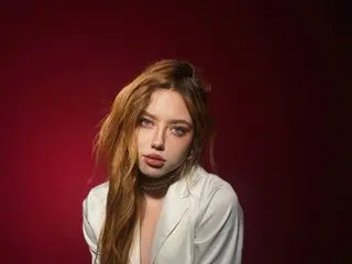LoraBarren's Hot Anal