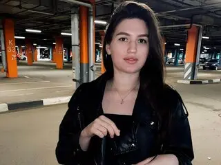 LoraFaber's Hot Anal