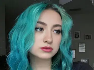 LoraGloss's Hot Anal