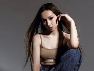 LorettaDobb's Hot Anal