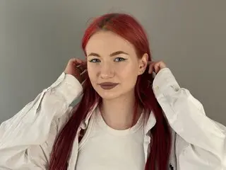 LornaBaile's Hot Anal