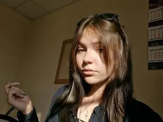 LornaEsser's Hot Anal
