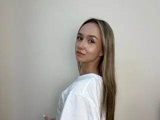 LucettaDrudge's Hot Anal