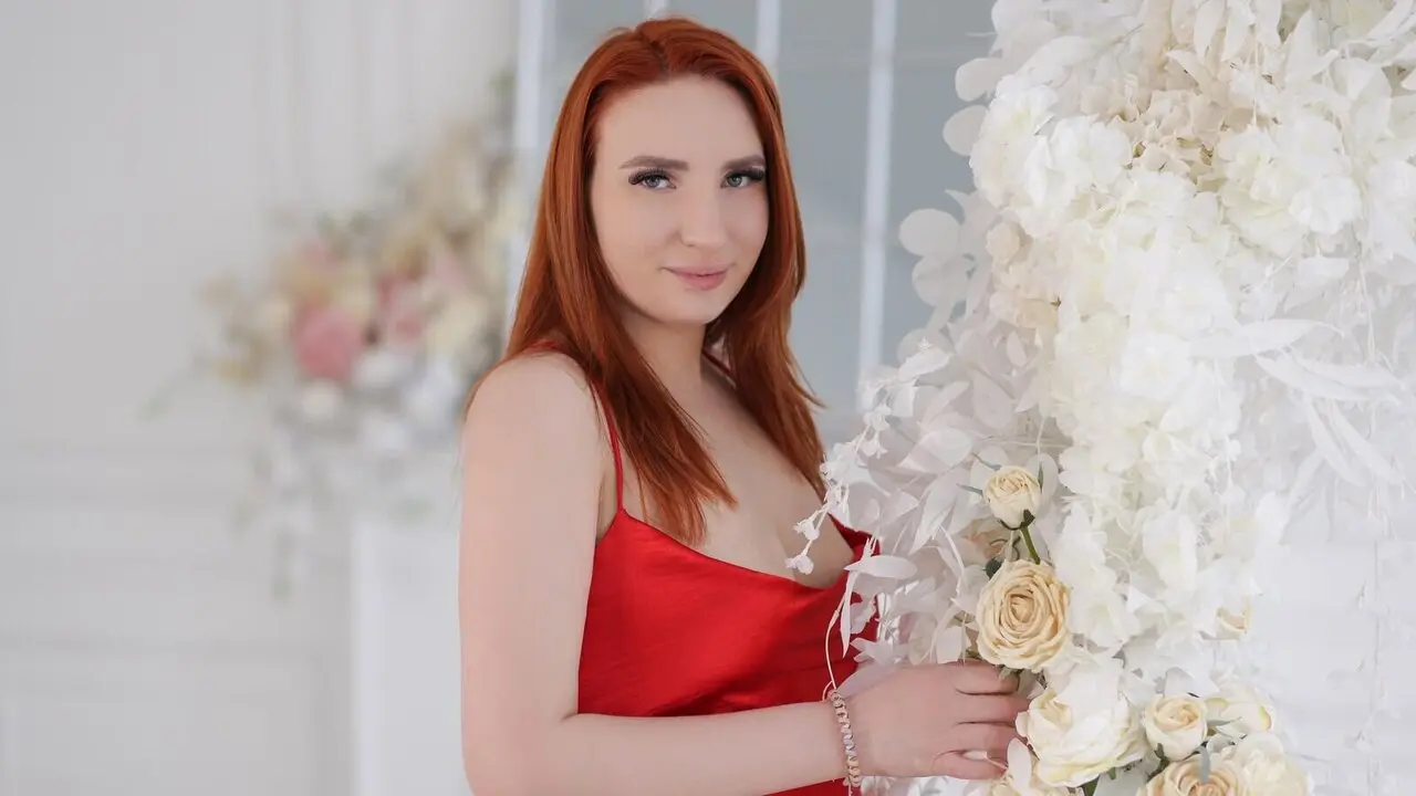 LucyCruze's Hot Anal