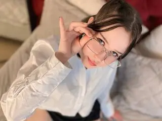 LunaCrow's Hot Anal
