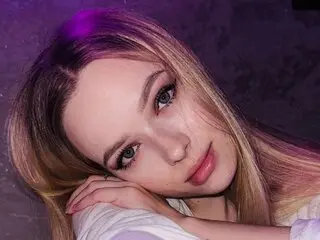 LunaDely's Hot Anal
