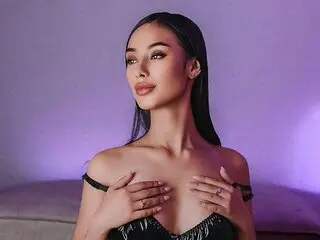 LyaRoberts's Hot Anal
