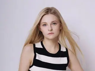 LynetteAldis's Hot Anal