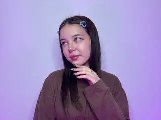 LynnaBelch's Hot Anal