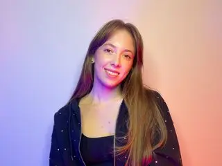 LynnaCoomer's Hot Anal