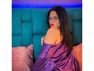 MabieWeir's Hot Anal