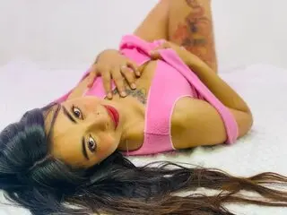MadissonVioleta's Hot Anal