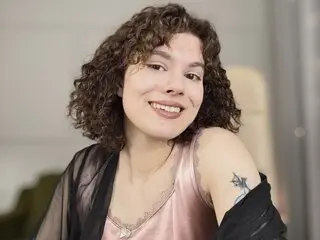 MaisieDiaz's Hot Anal