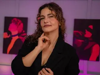 MaitresseDeborah's Hot Anal