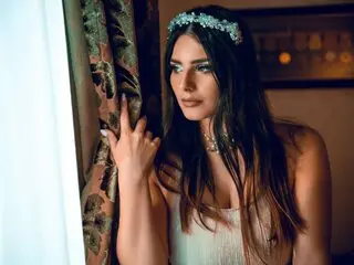 MalenaReed's Hot Anal