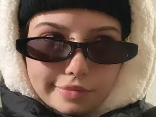 MariamFerrett's Hot Anal