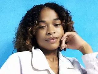 MarieFlorence's Hot Anal