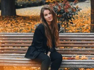 MaryHernandos's Hot Anal