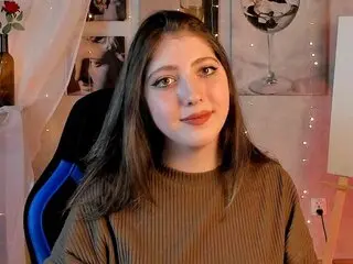 MaryMillerr's Hot Anal