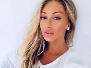 MarylinGlory's Hot Anal